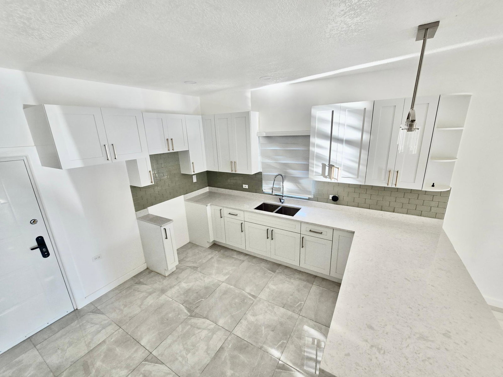 Fourth image of Lot B-51 Port Ridge Estate's in Spanish Town, St. Catherine, Jamaica - property is For Rent