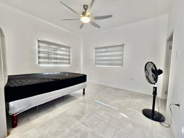 Fifth image of Lot B-51 Port Ridge Estate's in Spanish Town, St. Catherine, Jamaica - property is For Rent