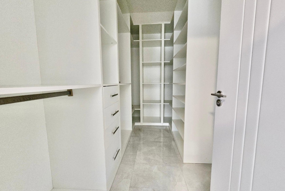 Sixth image of Lot B-51 Port Ridge Estate's in Spanish Town, St. Catherine, Jamaica - property is For Rent