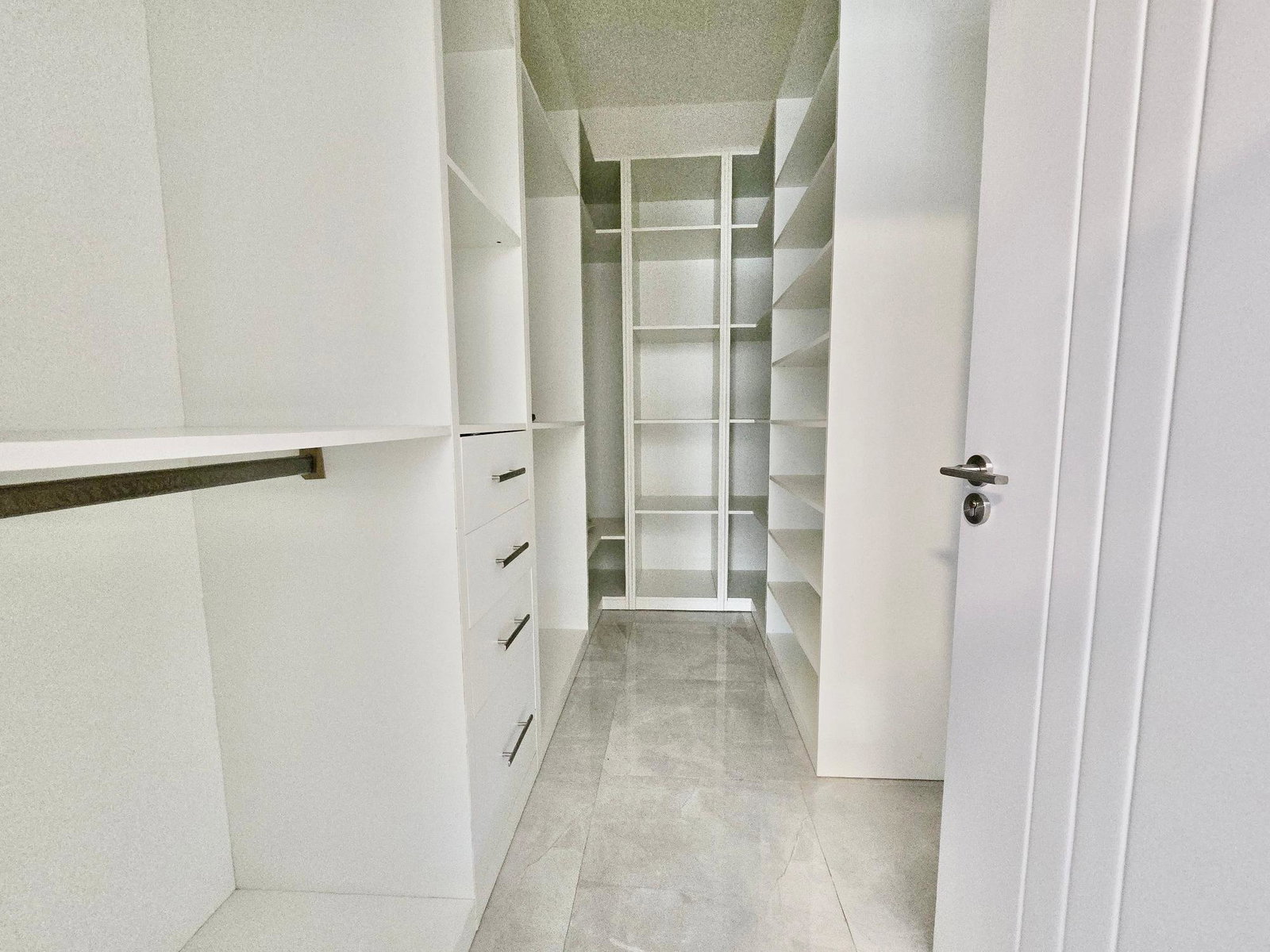 Sixth image of Lot B-51 Port Ridge Estate's in Spanish Town, St. Catherine, Jamaica - property is For Rent