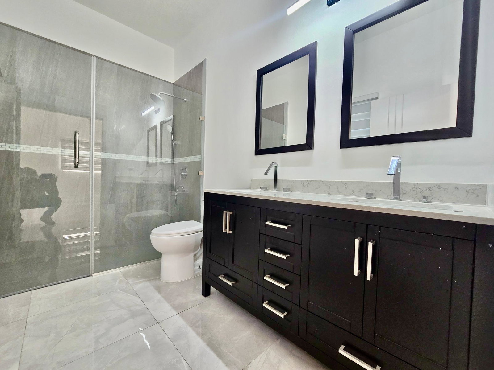 Seventh image of Lot B-51 Port Ridge Estate's in Spanish Town, St. Catherine, Jamaica - property is For Rent