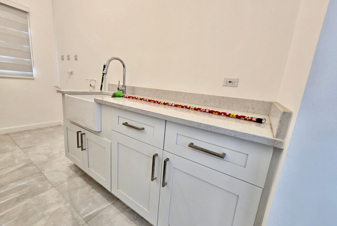 Ninth image of Lot B-51 Port Ridge Estate's in Spanish Town, St. Catherine, Jamaica - property is For Rent