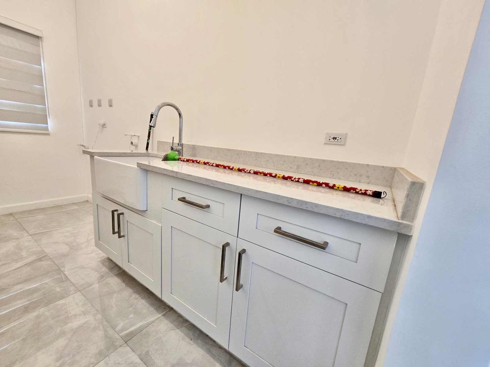 Ninth image of Lot B-51 Port Ridge Estate's in Spanish Town, St. Catherine, Jamaica - property is For Rent