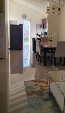 Third image of 778 Stonebrook Manor in STONEBROOK, Trelawny, Jamaica - property is For Rent