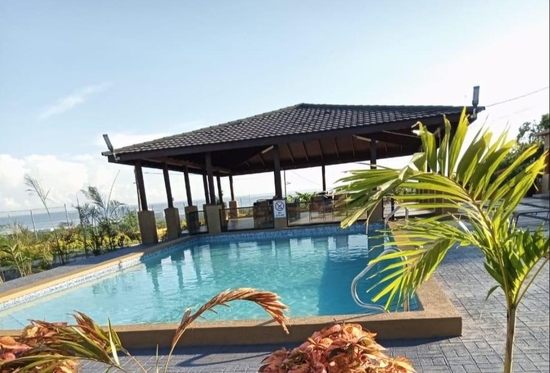 Fifth image of 778 Stonebrook Manor in STONEBROOK, Trelawny, Jamaica - property is For Rent