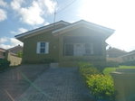 First image of 778 Stonebrook Manor in STONEBROOK, Trelawny, Jamaica - property is For Rent