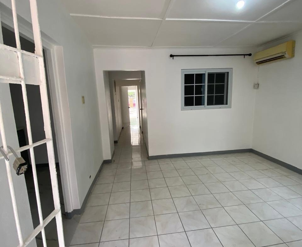 Second image of Champlain Ave, Three Oaks in Kingston 19, St. Andrew, Jamaica - property is For Rent