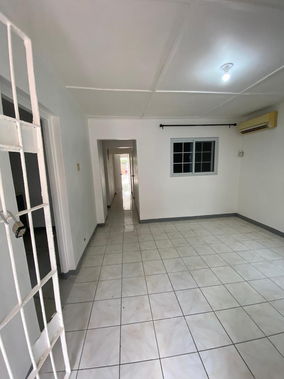 Second image of Champlain Ave, Three Oaks in Kingston 19, St. Andrew, Jamaica - property is For Rent