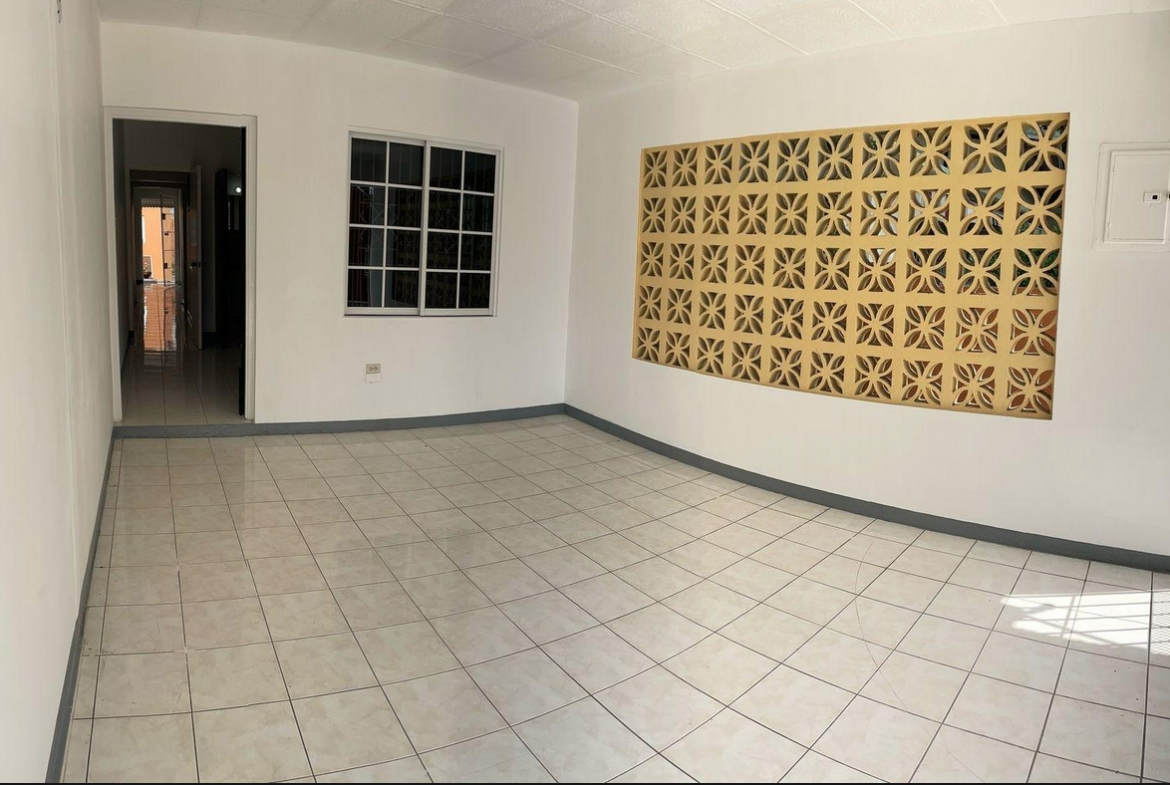 Third image of Champlain Ave, Three Oaks in Kingston 19, St. Andrew, Jamaica - property is For Rent