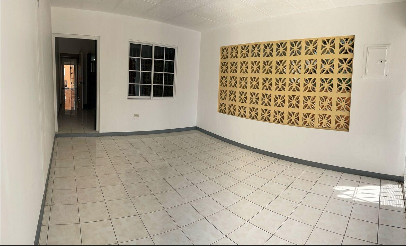 Third image of Champlain Ave, Three Oaks in Kingston 19, St. Andrew, Jamaica - property is For Rent