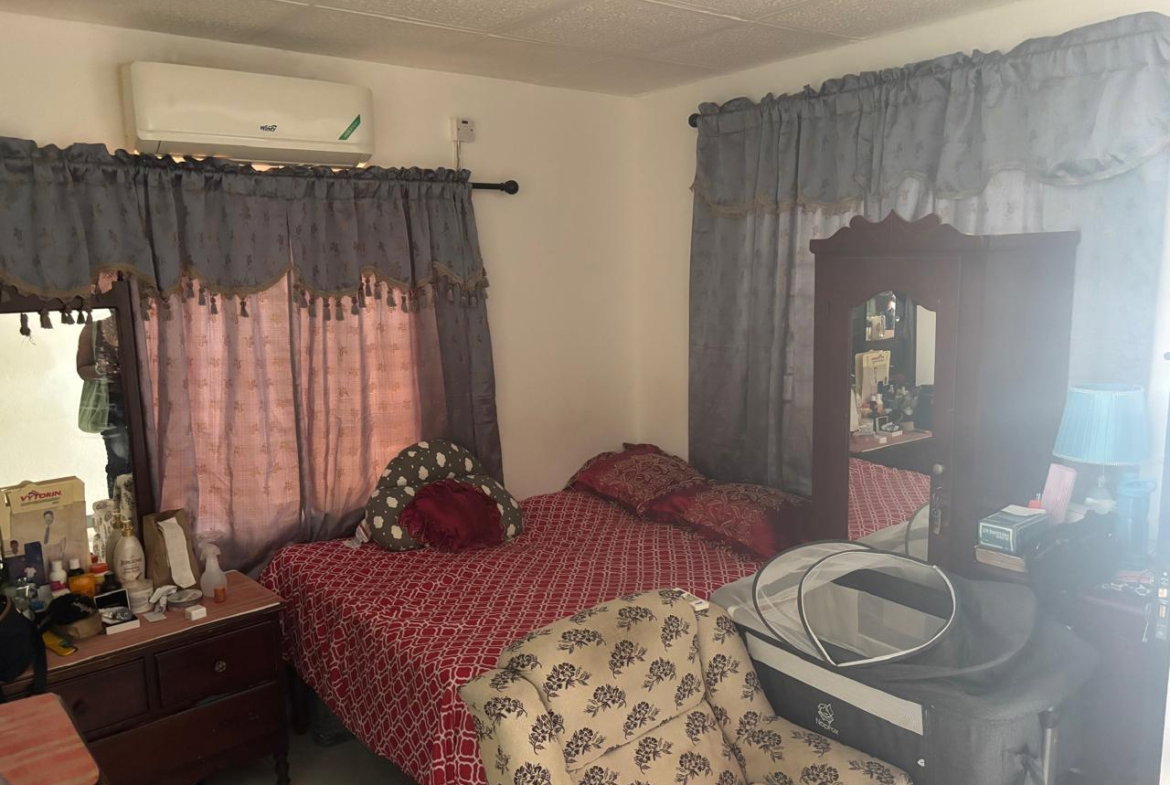 Fourth image of Champlain Ave, Three Oaks in Kingston 19, St. Andrew, Jamaica - property is For Rent