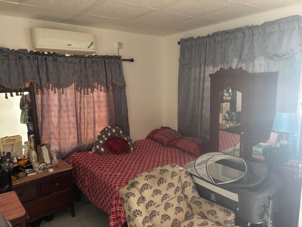 Fourth image of Champlain Ave, Three Oaks in Kingston 19, St. Andrew, Jamaica - property is For Rent