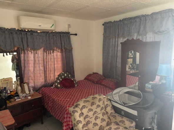Fourth image of Champlain Ave, Three Oaks in Kingston 19, St. Andrew, Jamaica - property is For Rent