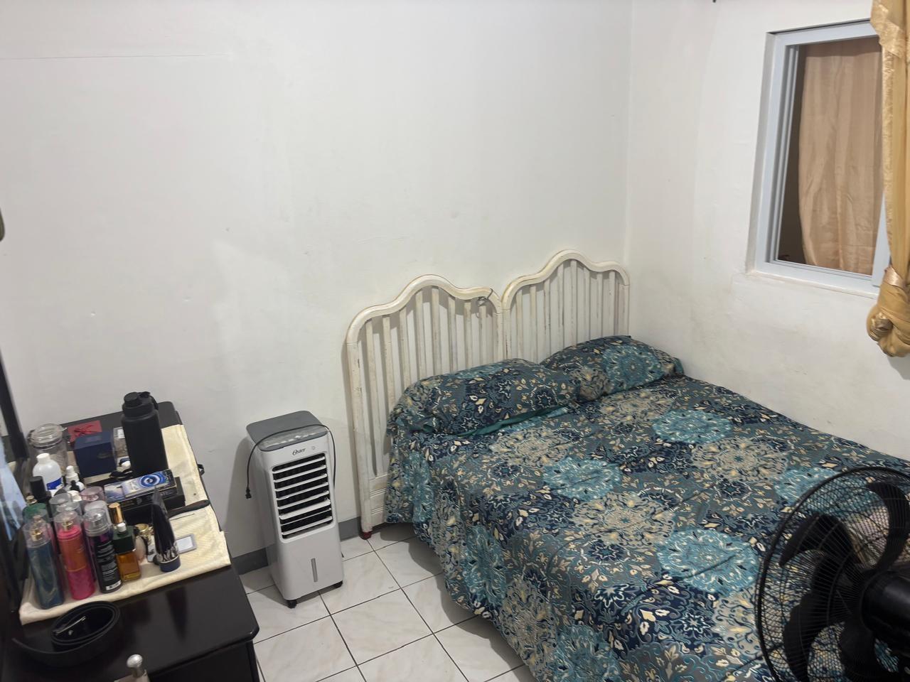 Fifth image of Champlain Ave, Three Oaks in Kingston 19, St. Andrew, Jamaica - property is For Rent