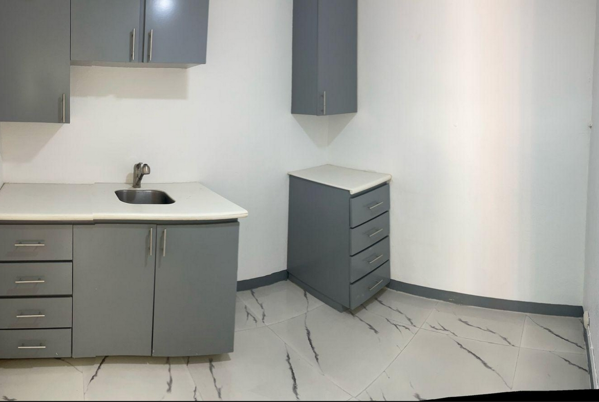 Sixth image of Champlain Ave, Three Oaks in Kingston 19, St. Andrew, Jamaica - property is For Rent