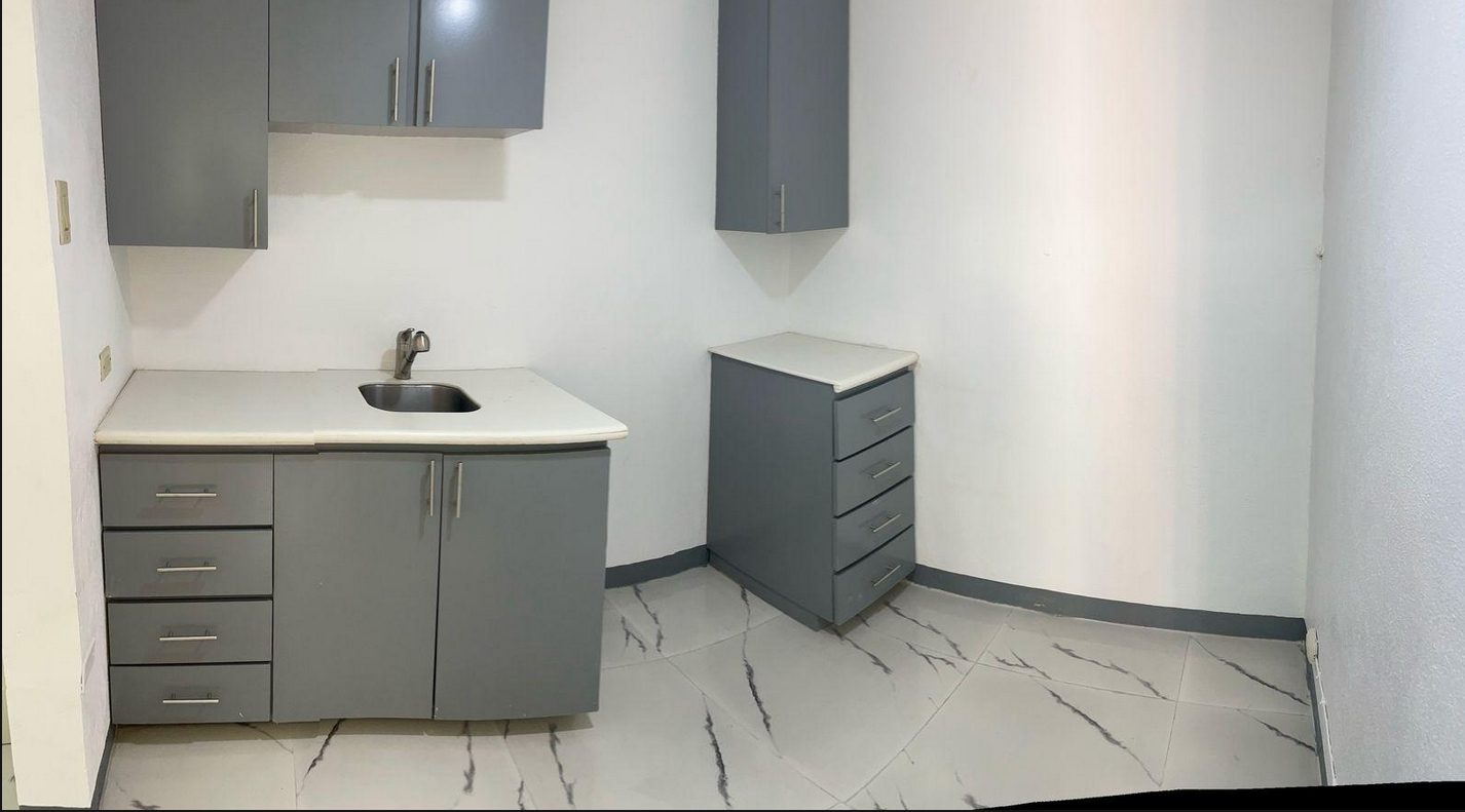 Sixth image of Champlain Ave, Three Oaks in Kingston 19, St. Andrew, Jamaica - property is For Rent