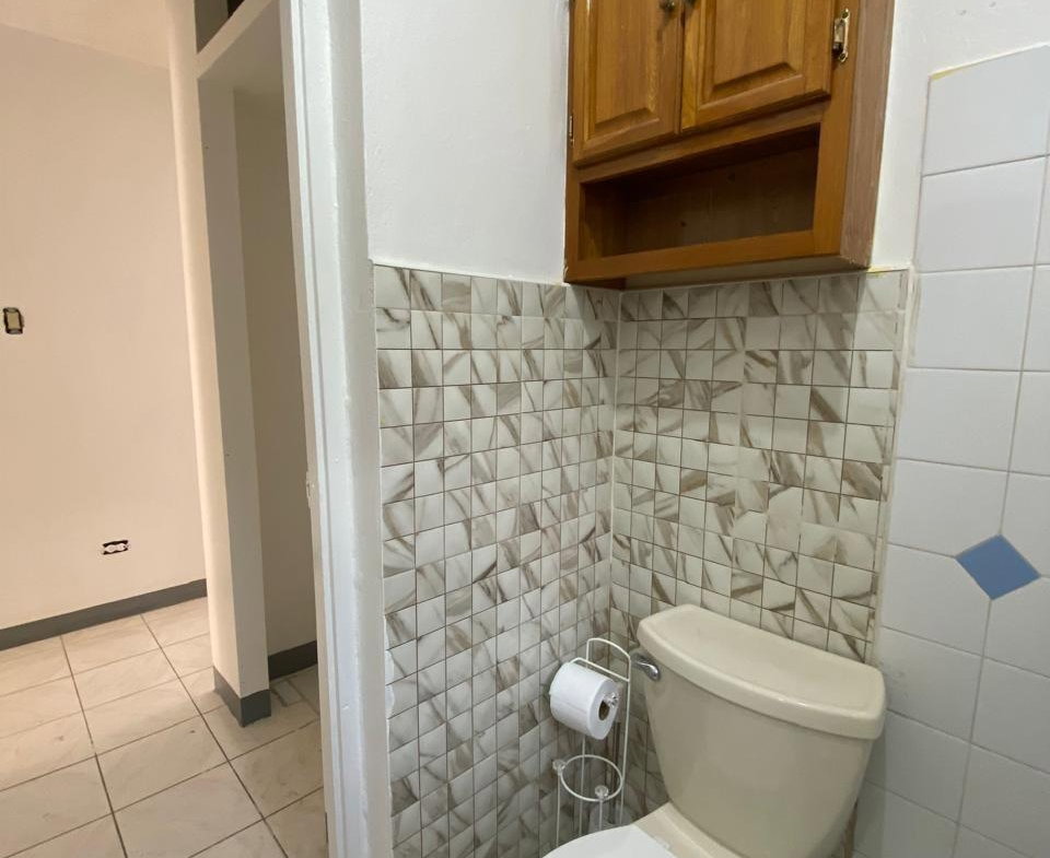 Seventh image of Champlain Ave, Three Oaks in Kingston 19, St. Andrew, Jamaica - property is For Rent