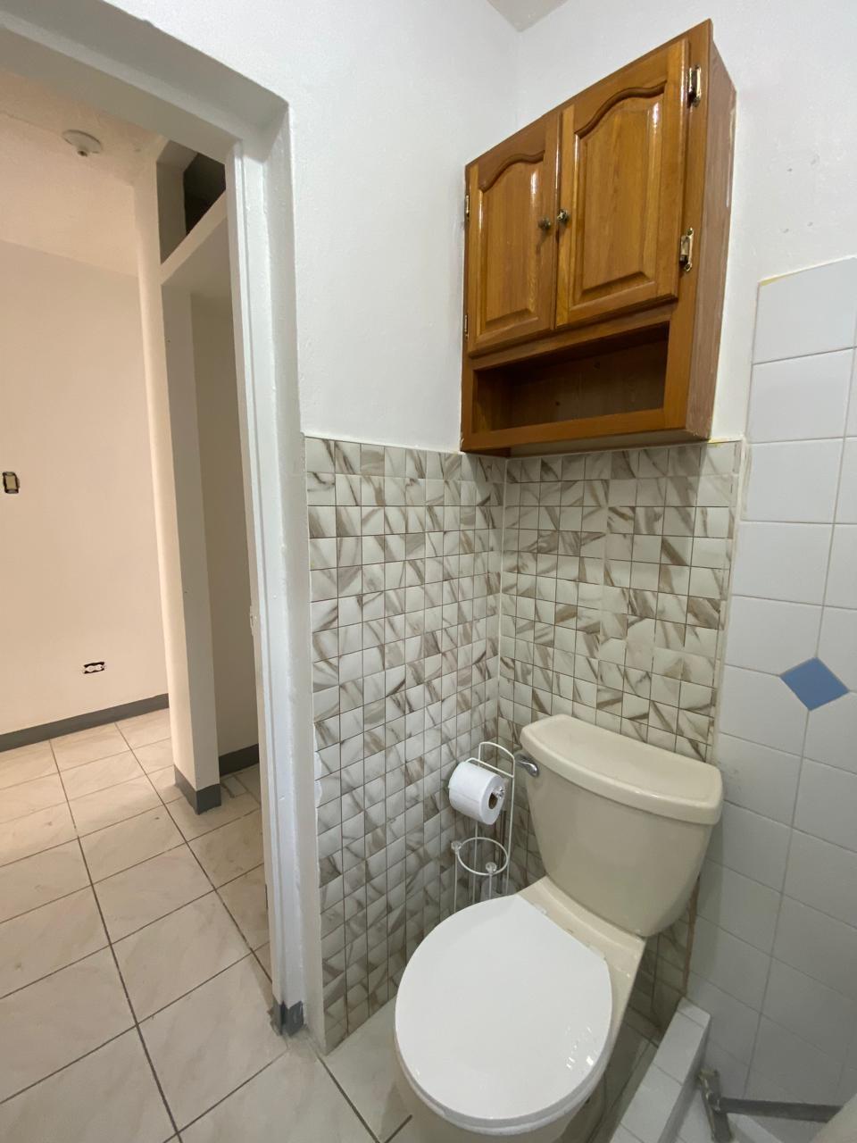 Seventh image of Champlain Ave, Three Oaks in Kingston 19, St. Andrew, Jamaica - property is For Rent