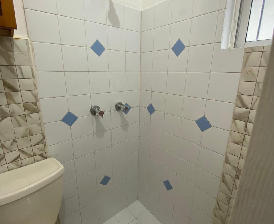 Eighth image of Champlain Ave, Three Oaks in Kingston 19, St. Andrew, Jamaica - property is For Rent