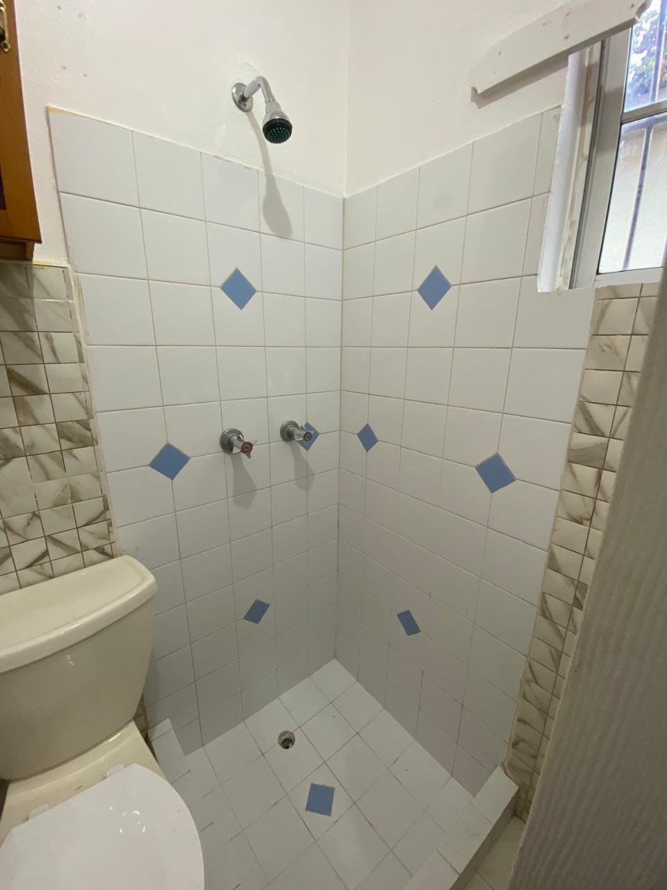 Eighth image of Champlain Ave, Three Oaks in Kingston 19, St. Andrew, Jamaica - property is For Rent