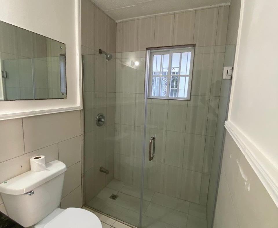 Ninth image of Champlain Ave, Three Oaks in Kingston 19, St. Andrew, Jamaica - property is For Rent