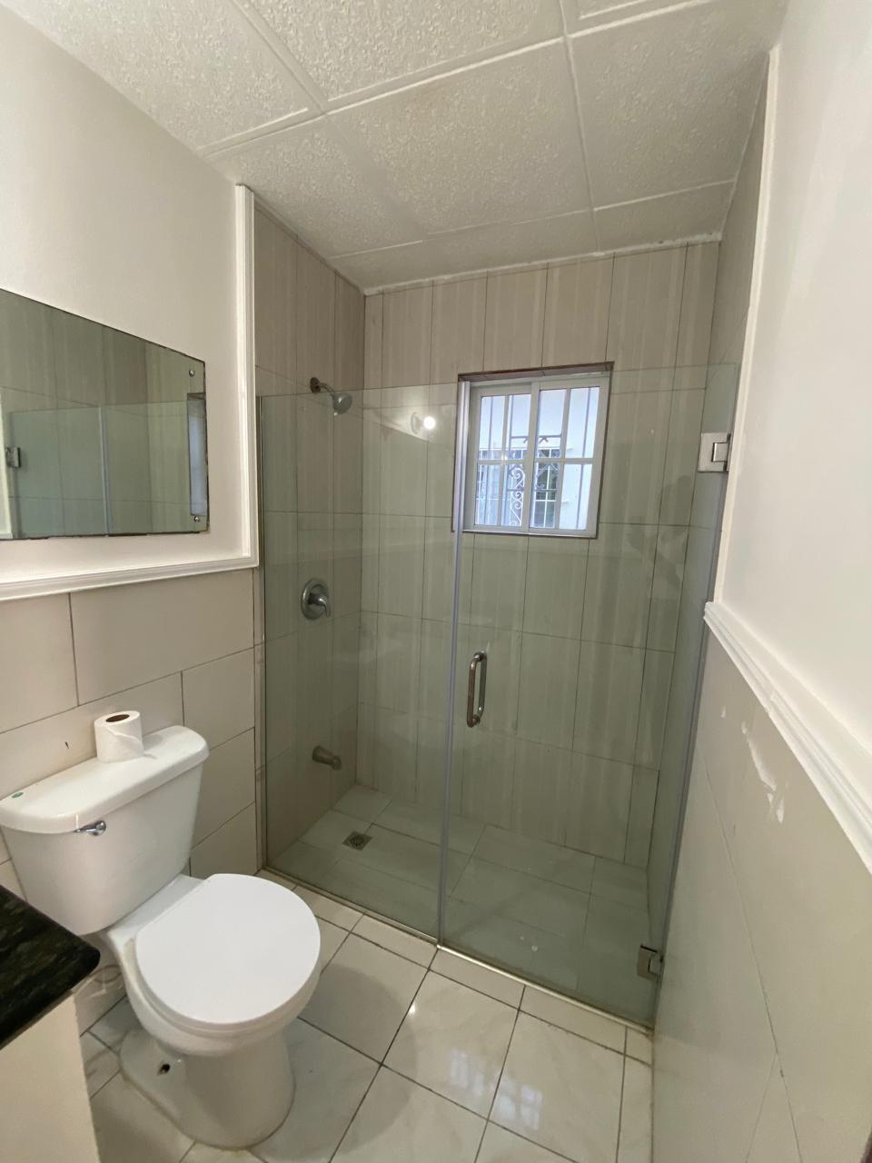 Ninth image of Champlain Ave, Three Oaks in Kingston 19, St. Andrew, Jamaica - property is For Rent