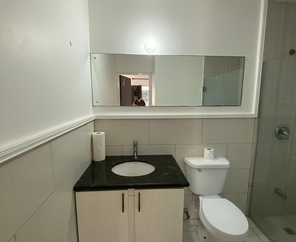 Tenth image of Champlain Ave, Three Oaks in Kingston 19, St. Andrew, Jamaica - property is For Rent