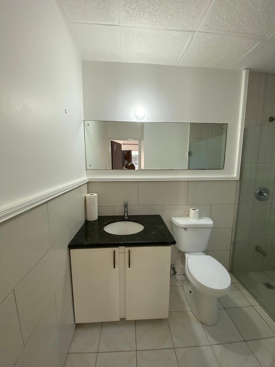 Tenth image of Champlain Ave, Three Oaks in Kingston 19, St. Andrew, Jamaica - property is For Rent