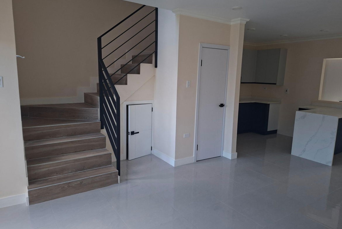 Second image of 34 Chester Creek in Greater Portmore, St. Catherine, Jamaica - property is For Rent