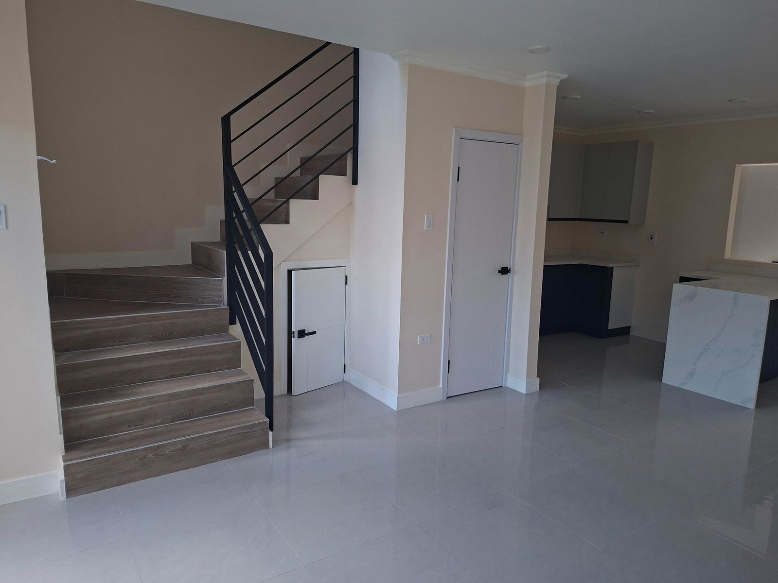 Second image of 34 Chester Creek in Greater Portmore, St. Catherine, Jamaica - property is For Rent