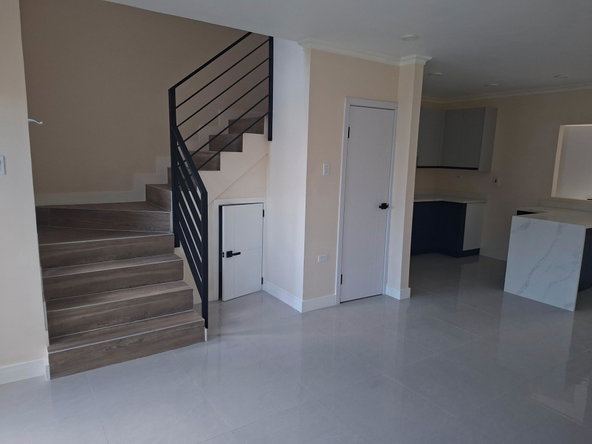 Second image of 34 Chester Creek in Greater Portmore, St. Catherine, Jamaica - property is For Rent