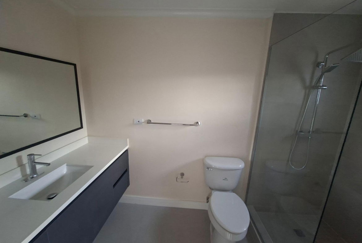 Eleventh image of 34 Chester Creek in Greater Portmore, St. Catherine, Jamaica - property is For Rent