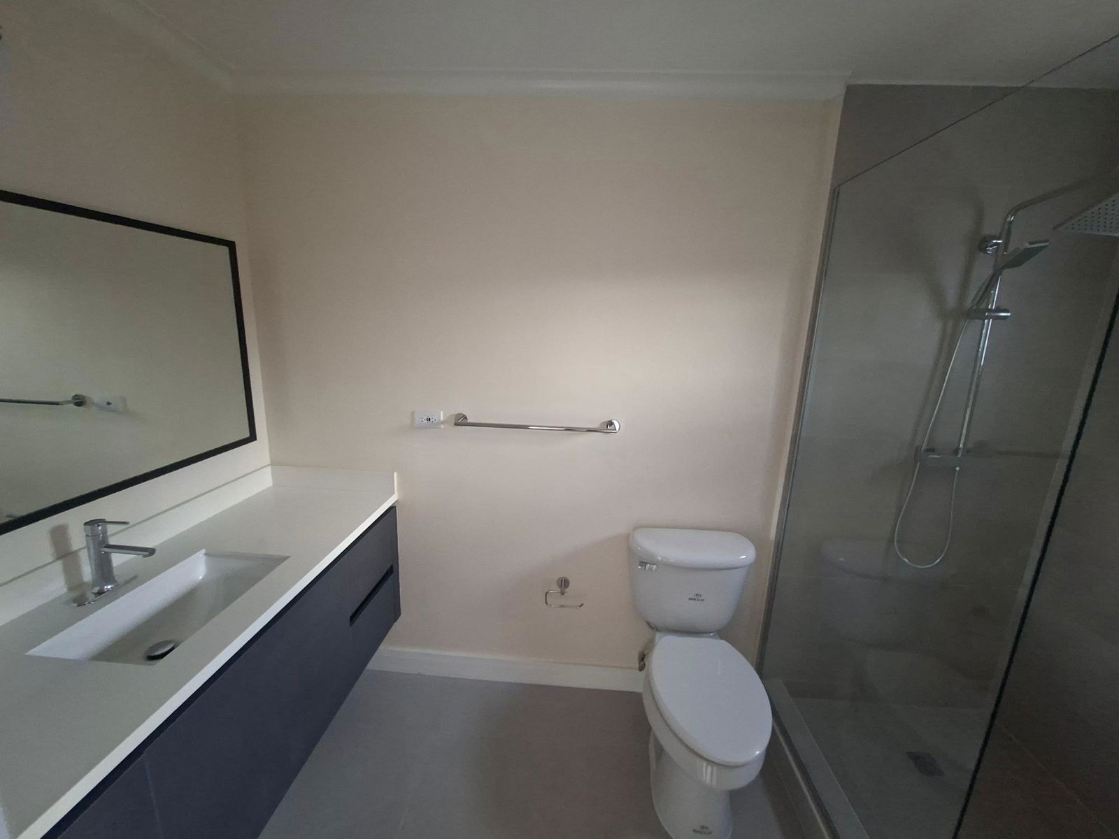 Eleventh image of 34 Chester Creek in Greater Portmore, St. Catherine, Jamaica - property is For Rent