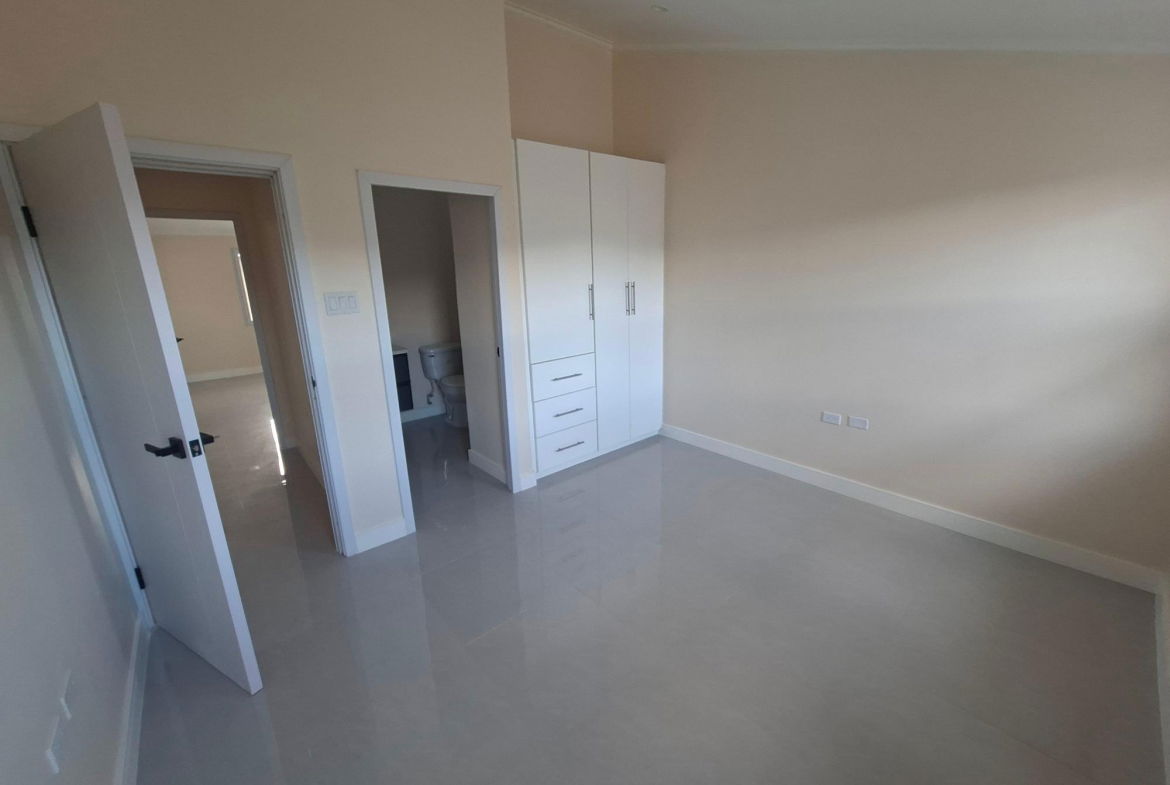 Twelfth image of 34 Chester Creek in Greater Portmore, St. Catherine, Jamaica - property is For Rent