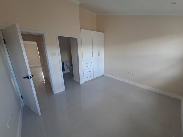 Twelfth image of 34 Chester Creek in Greater Portmore, St. Catherine, Jamaica - property is For Rent