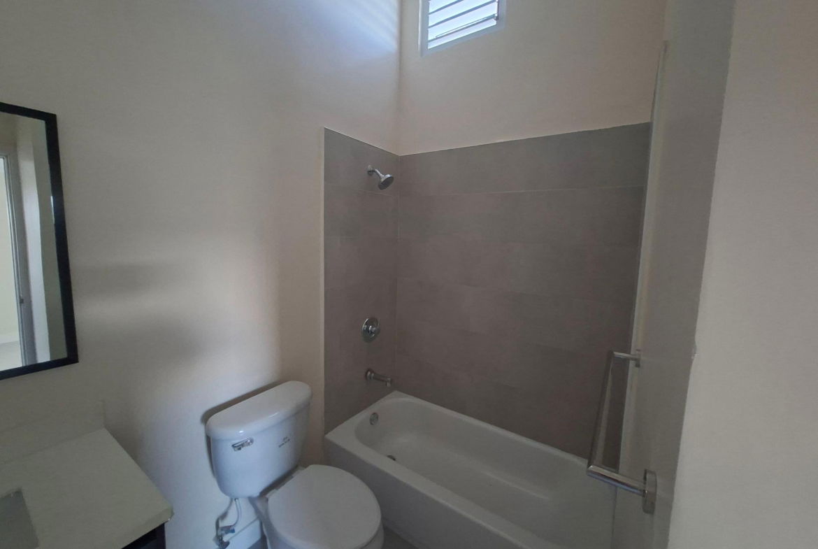 Thirteenth image of 34 Chester Creek in Greater Portmore, St. Catherine, Jamaica - property is For Rent