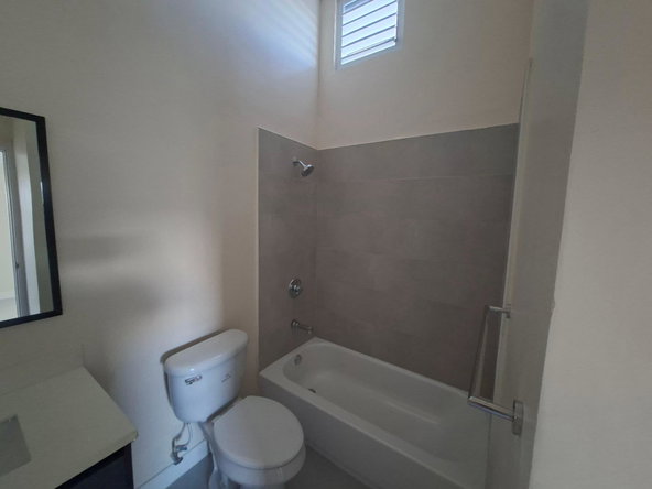Thirteenth image of 34 Chester Creek in Greater Portmore, St. Catherine, Jamaica - property is For Rent