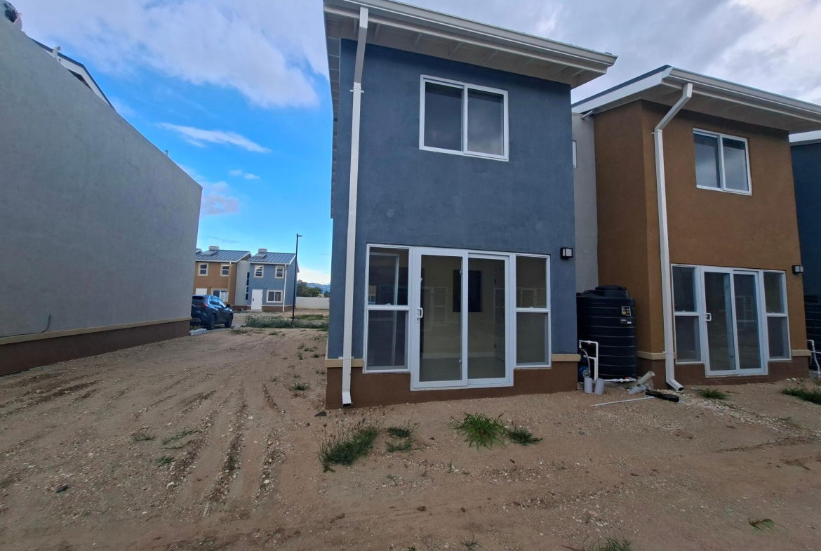 Fourteenth image of 34 Chester Creek in Greater Portmore, St. Catherine, Jamaica - property is For Rent