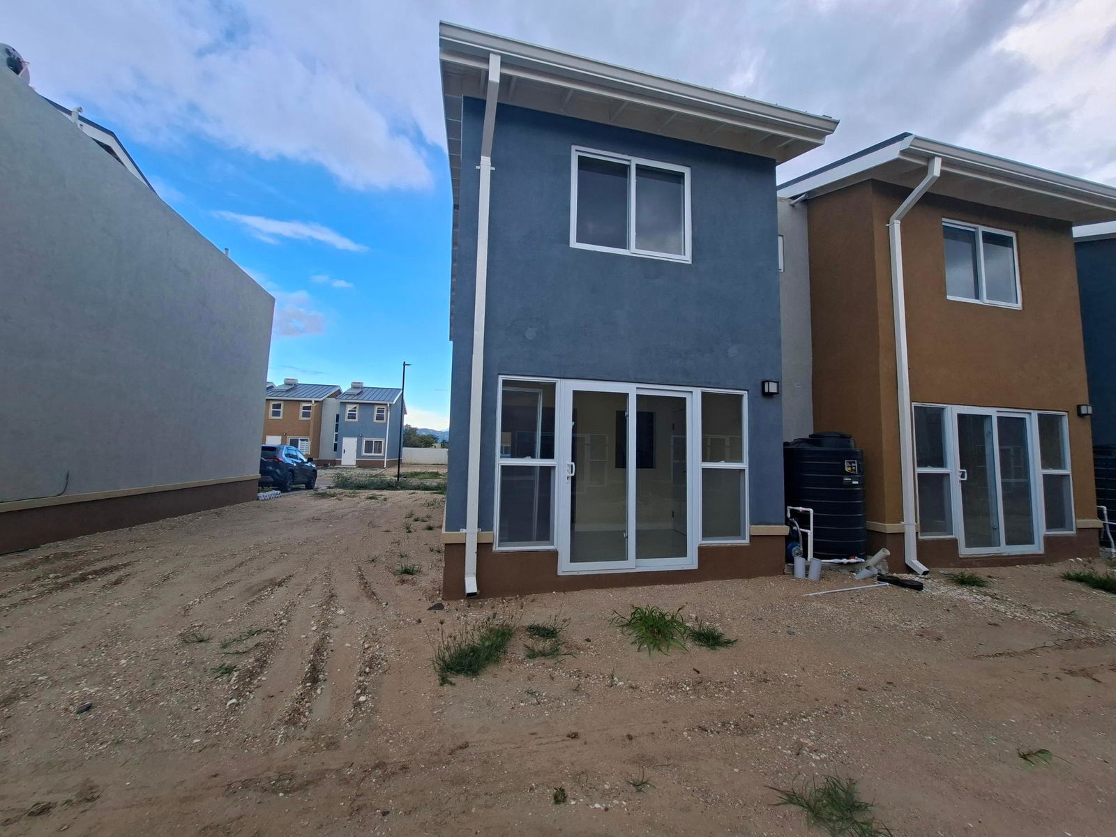 Fourteenth image of 34 Chester Creek in Greater Portmore, St. Catherine, Jamaica - property is For Rent