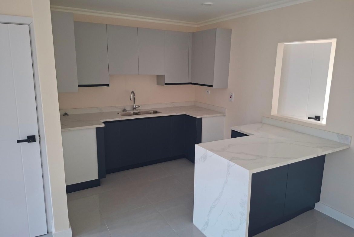 Third image of 34 Chester Creek in Greater Portmore, St. Catherine, Jamaica - property is For Rent