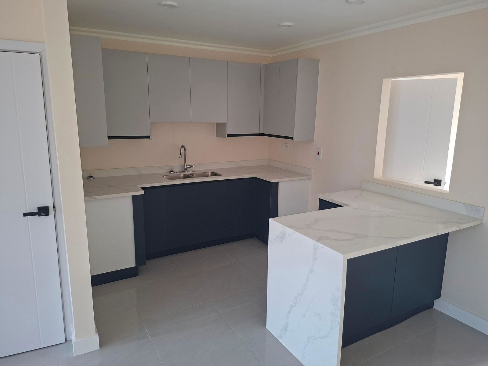 Third image of 34 Chester Creek in Greater Portmore, St. Catherine, Jamaica - property is For Rent