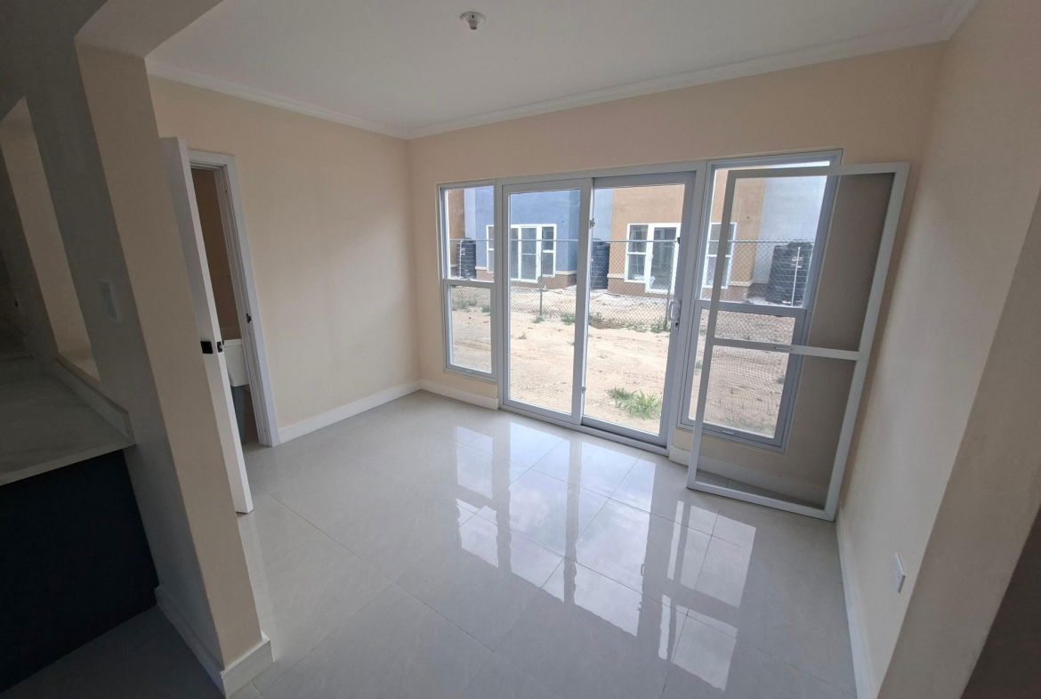 Fourth image of 34 Chester Creek in Greater Portmore, St. Catherine, Jamaica - property is For Rent