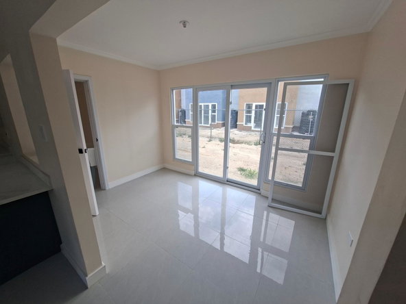 Fourth image of 34 Chester Creek in Greater Portmore, St. Catherine, Jamaica - property is For Rent