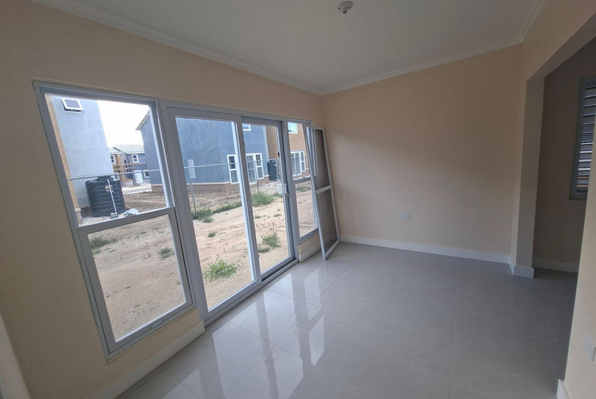 Fifth image of 34 Chester Creek in Greater Portmore, St. Catherine, Jamaica - property is For Rent