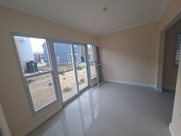 Fifth image of 34 Chester Creek in Greater Portmore, St. Catherine, Jamaica - property is For Rent
