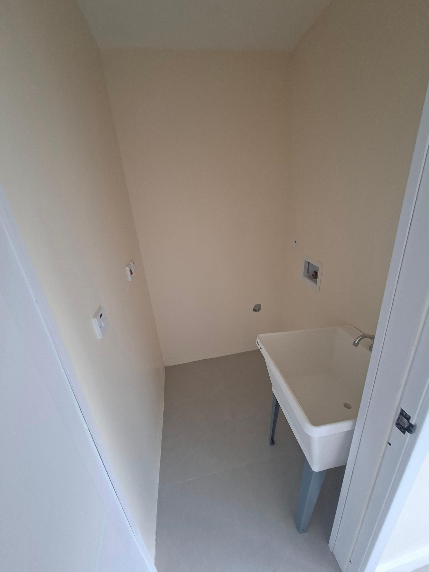 Sixth image of 34 Chester Creek in Greater Portmore, St. Catherine, Jamaica - property is For Rent