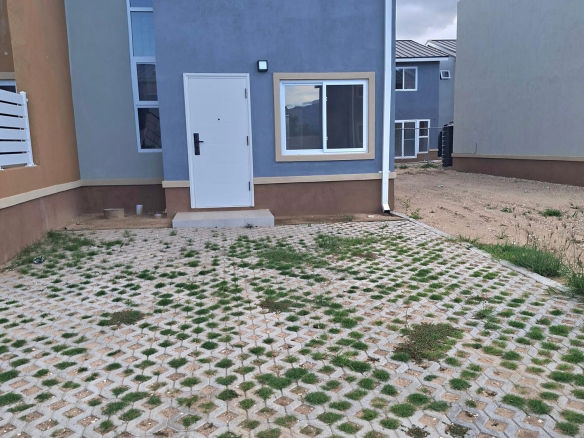 First image of 34 Chester Creek in Greater Portmore, St. Catherine, Jamaica - property is For Rent