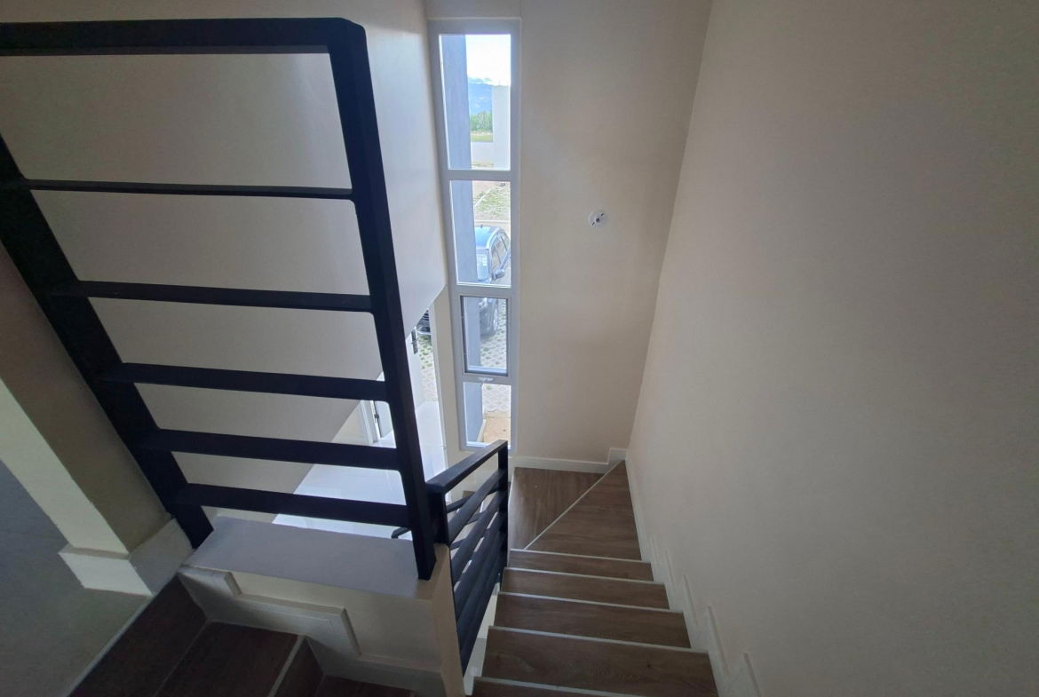 Eighth image of 34 Chester Creek in Greater Portmore, St. Catherine, Jamaica - property is For Rent