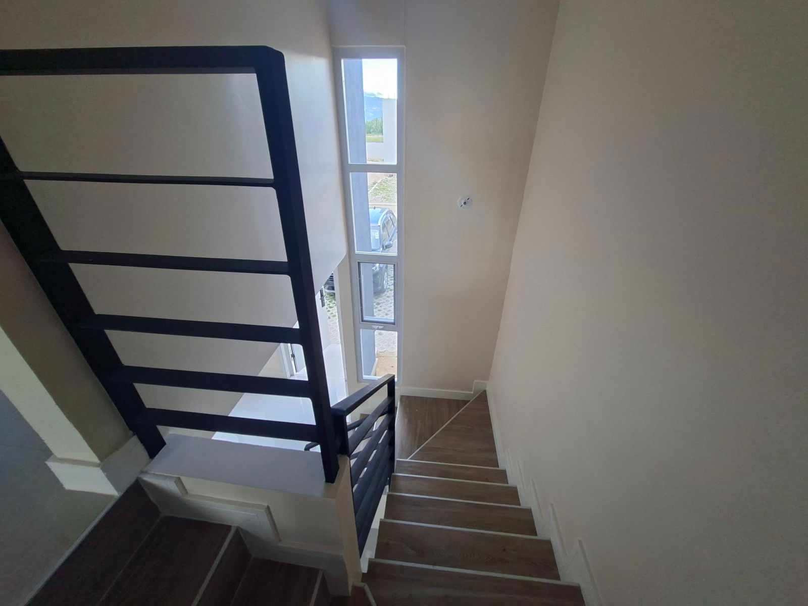 Eighth image of 34 Chester Creek in Greater Portmore, St. Catherine, Jamaica - property is For Rent