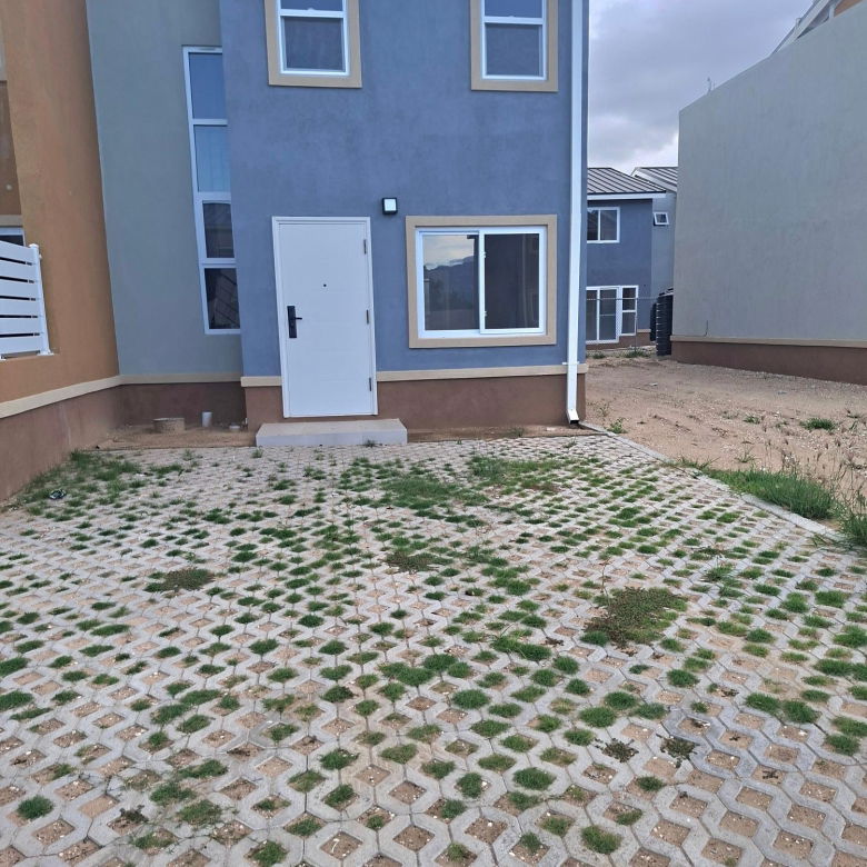 First image of 34 Chester Creek in Greater Portmore, St. Catherine, Jamaica - property is For Rent